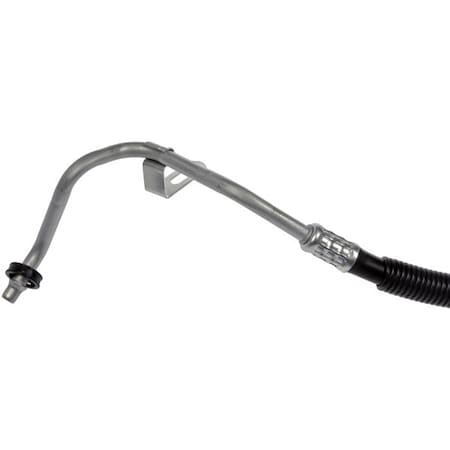 Dorman Transmission Line, 624-145 624-145